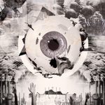Lirik Lagu Antivist - Bring Me The Horizon