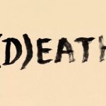 Lirik Lagu (D)eath - Avenged Sevenfold