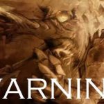 Lirik Lagu Requiem - Avenged Sevenfold