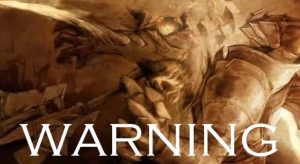 Lirik Lagu Requiem - Avenged Sevenfold