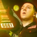 Lirik Lagu This Means War - Avenged Sevenfold
