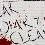 Lirik Lagu Dear Diary - Bring Me The Horizon