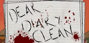 Lirik Lagu Dear Diary, - Bring Me The Horizon