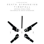 Lirik Lagu Ludens - Bring Me The Horizon
