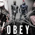 Lirik Lagu Obey - Bring Me The Horizon