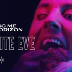 Lirik Lagu Parasite Eve - Bring Me The Horizon