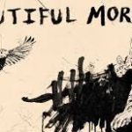 Lirik Lagu Beautifull Morning - Avenged Sevenfold