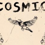 Lirik Lagu Cosmic - Avenged Sevenfold