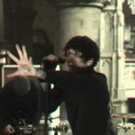 Lirik Lagu Go To Hell For Heaven's Sake - Bring Me The Horizon