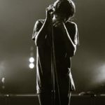 Lirik Lagu Crooked Young - Bring Me The Horizon