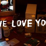 Lirik Lagu We Love You - Avenged Sevenfold
