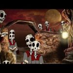 Kunci Gitar A Little Piece of Heaven - Avenged Sevenfold