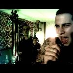 Terjemahan Lirik Bat Country - Avenged Sevenfold