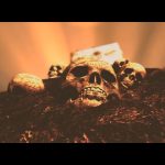 Lirik Lagu Buried Alive - Avenged Sevenfold