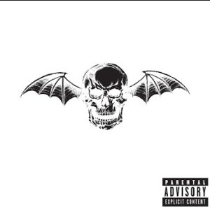 Terjemahan Lirik Critical Acclaim – Avenged Sevenfold