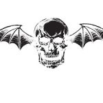 Kunci Gitar Critical Acclaim - Avenged Sevenfold