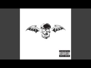 Lirik Lagu Gunslinger – Avenged Sevenfold