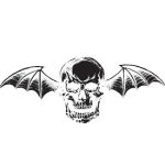 Lirik Lagu Lost - Avenged Sevenfold