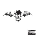 Lirik Lagu Critical Acclaim - Avenged Sevenfold