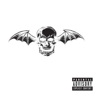 Lirik Lagu Critical Acclaim – Avenged Sevenfold