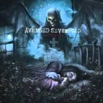 Lirik Lagu Fiction - Avenged Sevenfold