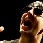 Lirik Lagu Nightmare - Avenged Sevenfold