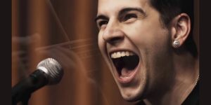 Kunci Gitar So Far Away – Avenged Sevenfold