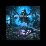 Kunci Gitar Welcome to the Family - Avenged Sevenfold