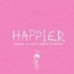 Lirik Lagu YUNGBLUD - Happier (feat. Oli Sykes Of Bring Me The Horizon)