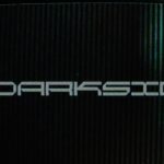 Terjemahan Lirik DArkSide - Bring Me The Horizon