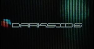 Lirik Lagu DArkSide – Bring Me The Horizon