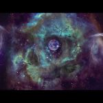 Terjemahan Lirik Exist - Avenged Sevenfold