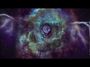 Lirik Lagu Creating God – Avenged Sevenfold
