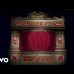 Terjemahan Lirik The Stage - Avenged Sevenfold