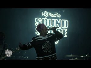 Lirik Lagu Nihilist Blues – Bring Me The Horizon