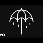 Lirik Lagu Happy Song - Bring Me The Horizon