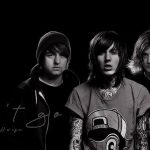 Lirik Lagu I Don’t Know What To Say - Bring Me The Horizon