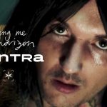 Kunci Gitar MANTRA - Bring Me The Horizon