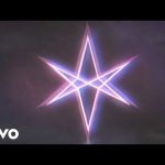 Lirik Lagu Mother Tongue - Bring Me The Horizon