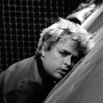 Terjemahan Lirik Dilemma - Green Day