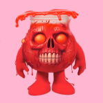 Lirik Lagu Kool Aid - Bring Me The Horizon