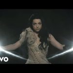 My Heart is Broken - Evanescence