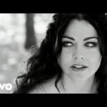 My Immortal - Evanescence