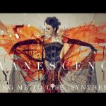 Lirik Lagu Bring Me To Life - Evanescence