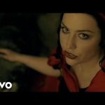 Call Me When You’re Sober - Evanescence