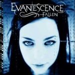 Imaginary - Evanescence