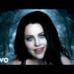 Lithium - Evanescence