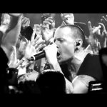 Crawling Linkin Park