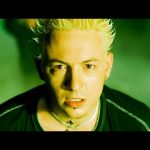 One Step Closer Linkin Park