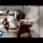 Runaway - Linkin Park